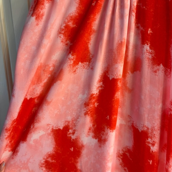 Buddy Love Maxi Dress - Picture 5 of 5